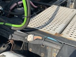 MN259680 - 2021 International LT625: v2 Chassis Details # 2