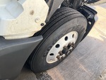 MN259680 - 2021 International LT625: Right Steer Tire