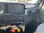 MN259680 - 2021 International LT625: Control Station # 5
