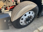 MN259680 - 2021 International LT625: Left Steer Tire