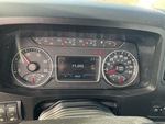 MN259680 - 2021 International LT625: Engine Hours