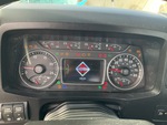 MN259680 - 2021 International LT625: Warning Lights