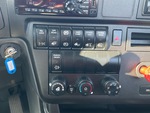 MN259680 - 2021 International LT625: Control Station # 4