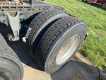 MN259680 - 2021 International LT625: Left Rear Drive Tires