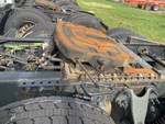 MN259680 - 2021 International LT625: Specialty – Highway Tractor # 1