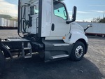 MN259680 - 2021 International LT625: General Appearance # 7