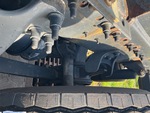 MN259680 - 2021 International LT625: v2 Chassis Details # 7