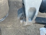 MN259680 - 2021 International LT625: Suspension Bushings