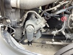 NN084209 - 2022 International LT625: Steering Components