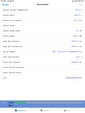 NN084209 - 2022 International LT625: ECM Miles