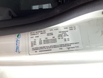 NN084209 - 2022 International LT625: Data Tag