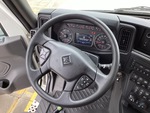 NN084209 - 2022 International LT625: Steering Control