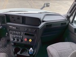 NN084209 - 2022 International LT625: Control Station # 6