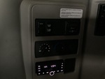 NN084209 - 2022 International LT625: Control Station # 4