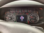 NN084209 - 2022 International LT625: Warning Lights