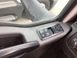 NN084209 - 2022 International LT625: Window Controls