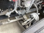 NN084209 - 2022 International LT625: Suspension Springs/Hangers