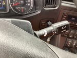 NN084209 - 2022 International LT625: Engine Brake