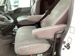 NN084209 - 2022 International LT625: Seats/Armrests