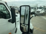 NN084209 - 2022 International LT625: Mirrors