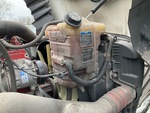 NN433574 - 2022 International LT625: Engine # 7