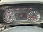 NN433574 - 2022 International LT625: Gauges
