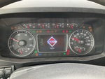 NN433574 - 2022 International LT625: Warning Lights