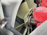 NN433574 - 2022 International LT625: Engine # 1