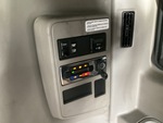 NN433574 - 2022 International LT625: Control Station # 14