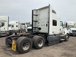NN433574 - 2022 International LT625: Picture, Right Rear Corner