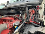 NN433574 - 2022 International LT625: Engine # 4