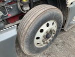 NN433574 - 2022 International LT625: Left Steer Tire