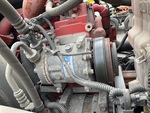 NN433574 - 2022 International LT625: A/C Compressor