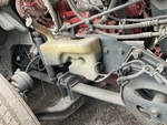 NN433574 - 2022 International LT625: v2 Chassis Details # 4