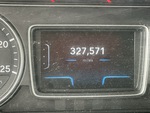 NN433574 - 2022 International LT625: Odometer (Start)