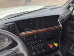 NN433574 - 2022 International LT625: Dash Components