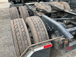 NN433574 - 2022 International LT625: v2 Chassis Details # 1