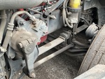 NN433574 - 2022 International LT625: Steering Components
