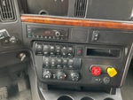 NN433574 - 2022 International LT625: Control Station # 8