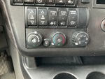 NN433574 - 2022 International LT625: Control Station # 7