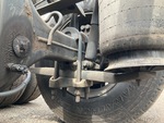 NN433574 - 2022 International LT625: Suspension Springs/Hangers