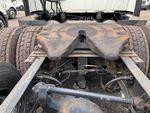 NN433574 - 2022 International LT625: Specialty – Highway Tractor # 1