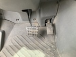 NN433574 - 2022 International LT625: Brake Control