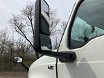 NN433574 - 2022 International LT625: Mirrors