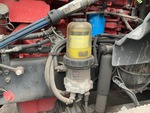 NN433574 - 2022 International LT625: Engine # 3