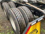 NN025854 - 2022 International LT625: v2 Chassis Details # 3