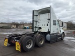 NN025854 - 2022 International LT625: Picture, Right Rear Corner