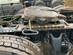 NN025854 - 2022 International LT625: Fifth Wheel