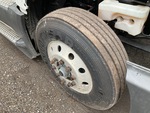 NN025854 - 2022 International LT625: Right Steer Tire