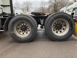 NN025854 - 2022 International LT625: v2 Chassis Details # 8